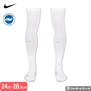 y2025-26 fziCL uCg jtH[ \bNX XgbLO z[ 25/26 2025 2026 NIKE Ki