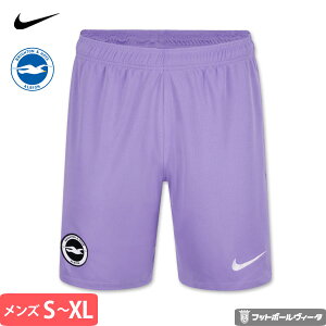 y2025-26 fziCL uCg jtH[ AEFC pc V[c 25/26 2025 2026 NIKE Ki