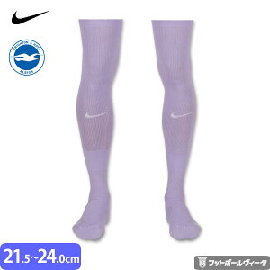 y2025-26 fziCL uCg jtH[ \bNX XgbLO AEFC 25/26 2025 2026 LbY WjA NIKE Ki NX}X v[g NX}Xv[g