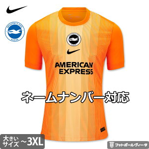 y2025-26 fziCL uCg rbOTCY jtH[ S[L[p[ GK 25/26 2025 2026  NIKE Ki