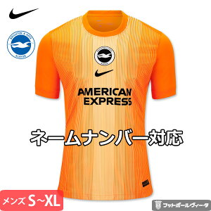 y2025-26 fziCL uCg jtH[ S[L[p[ GK 25/26 2025 2026 W[W Vc  NIKE Ki O☏