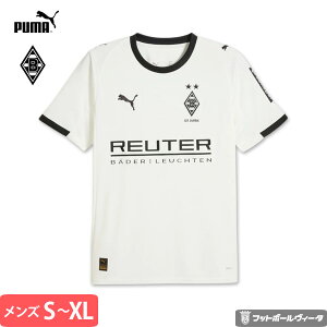 y2025-26 fzv[} {VAEqFO[hobn {VAMG jtH[ z[ 25/26 2025 2026  PUMA Ki