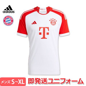 AfB_X oCG~w jtH[ z[ 23/24 2023 2024  adidas Ki Ήi