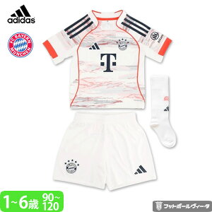 y2025-26 fzAfB_X oCG~w jtH[ 3_Zbg ~jLbg pc V[c \bNX XgbLO AEFC 25/26 2025 2026  X[{[C gLbY W