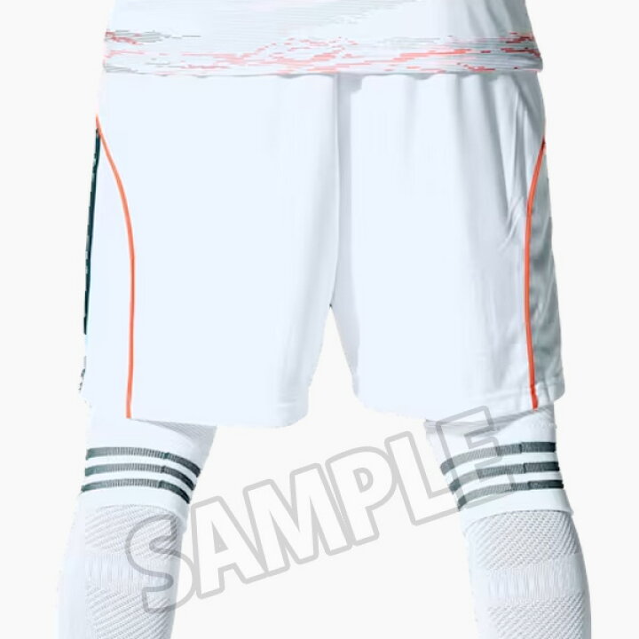 楽天市場】【2025-26 モデル】アディダス バイエルンミュンヘン パンツ 