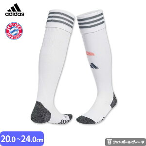 y2025-26 fzAfB_X oCG~w jtH[ \bNX XgbLO AEFC 25/26 2025 2026 LbY WjA adidas Ki