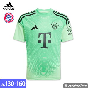 y2025-26 fzAfB_X oCG~w S[L[p[ GK jtH[ z[ 25/26 2025 2026  LbY WjA adidas Ki