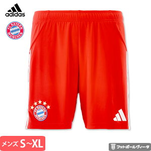 y2025-26 fzAfB_X oCG~w pc V[c z[ 25/26 2025 2026 adidas Ki
