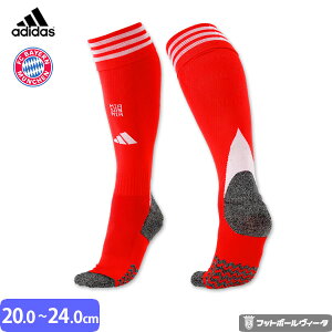 y2025-26 fzAfB_X oCG~w jtH[ \bNX XgbLO z[ 25/26 2025 2026 LbY WjA adidas Ki