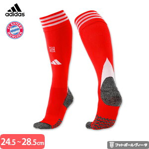 y2025-26 fzAfB_X oCG~w jtH[ \bNX z[ 25/26 2025 2026 adidas Ki