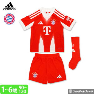 y2025-26 fzAfB_X oCG~w jtH[ 3_Zbg ~jLbg pc V[c \bNX XgbLO z[ 25/26 2025 2026  X[{[C gLbY W