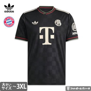 y2025-26 fzAfB_X oCG~w rbOTCY jtH[ T[h 25/26 2025 2026  adidas Ki