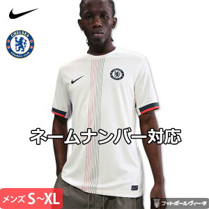 y2025-26 fziCL `FV[ jtH[ AEFC 25/26 2025 2026  NIKE Ki