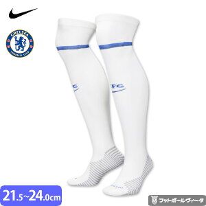 y2025-26 fziCL `FV[ jtH[ \bNX XgbLO z[ 25/26 2025 2026 LbY WjA NIKE Ki