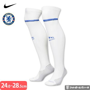 y2025-26 fziCL `FV[ jtH[ \bNX XgbLO z[ 25/26 2025 2026 NIKE Ki