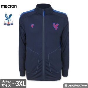 NX^pX rbOTCY EH[NAEg AZWPbg 25/26 2025 2026 W[W  macron }N Ki MNR