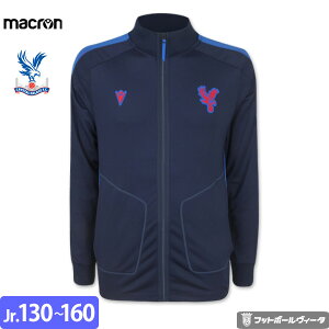 NX^pX EH[NAEg AZWPbg 25/26 2025 2026 LbY WjA W[W  macron }N Ki MNR