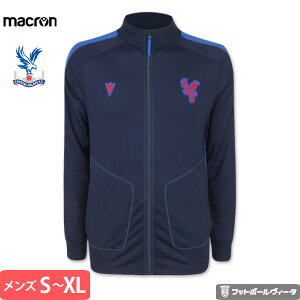 NX^pX EH[NAEg AZWPbg 25/26 2025 2026 W[W  macron }N Ki MNR