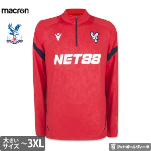 NX^pX rbOTCY 1/4Wbv g[jOVc training 1/4 Zip Sweatshirt 25/26 2025 2026 W[W  macron }N Ki MNR