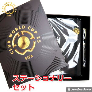 yItBVObYz FIFA 2025 Nu[hJbv CWC v~AXe[Vi[Zbg {[y m[g Zbg FCWC25-NB-0001 Ήi