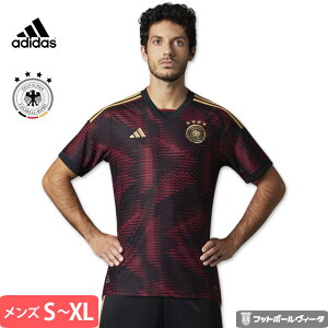 y I[ZeBbN zAfB_X hCc\ AEFC jtH[ 2022 22/23  adidas Ki