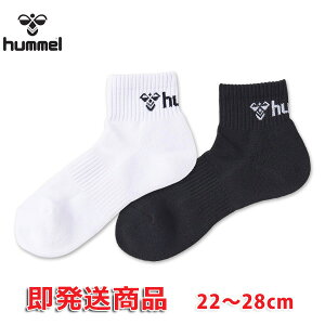 q 3P \bNX C HAG7091 hummel Ήi