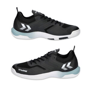 �q�������� ���W�F���h�t���C6.0 �X�j�[�J�[ �����Y ���f�B�[�X �E�B�����Y ���j�Z�b�N�X HAS8042 hummel