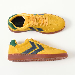 y|Cg10{zq VM78 CPH LZ Xj[J[ Y fB[X EBY jZbNX HM226234 hummel