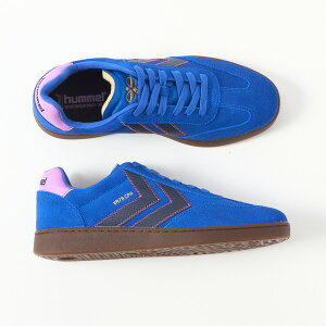 �q�������� VM78 CPH LZ �X�j�[�J�[ �����Y ���f�B�[�X �E�B�����Y ���j�Z�b�N�X HM226234 hummel