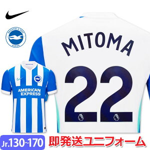 y2025-26 fziCL uCg O O jtH[ z[ 25/26 2025 2026  WjA NIKE Ki Ήi
