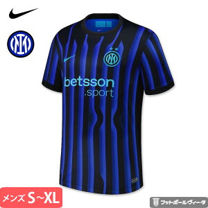 y2025-26 fziCL Ce ~m jtH[ z[ 25/26 2025 2026 W[W Vc  NIKE Ki