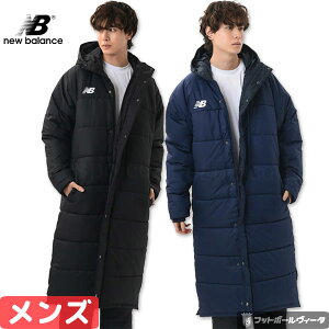 j[oX Y TbJ[ pfbhOR[g Y JMJF1424 New Balance