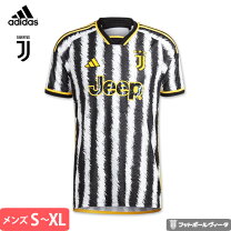 ユベントス ユニフォーム XL 楽天市場 ユベントス ユニフォーム 