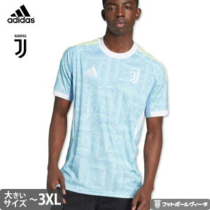 y2025-26 fzAfB_X xgX FgX rbOTCY jtH[ AEFC 25/26 2025 2026  adidas Ki