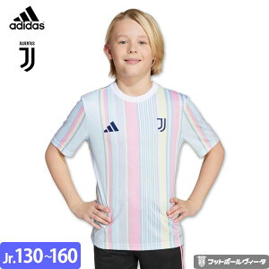 y2025-26 fzAfB_X xgX FgX v}b`g[jOW[W[ 25/26 2025 2026 g[jOVc LbY WjA K  adidas Ap Ki