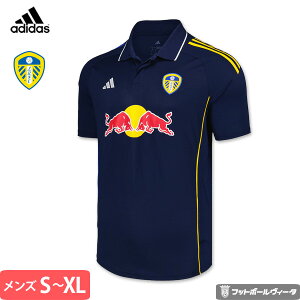 y2025-26 fzAfB_X [Y |Vc g[jO| 25/26 2025 2026  adidas Ki mnr