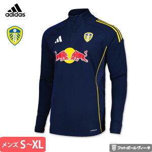 yԌ葁!zy2025-26 fzAfB_X [Y g[jOgbv 25/26 2025 2026  adidas Ki mnr