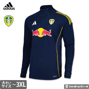 y2025-26 fzAfB_X [Y rbOTCY g[jOgbv hgbv 25/26 2025 2026  adidas Ki mnr