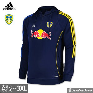 y2025-26 fzAfB_X [Y rbOTCY g[jOt[fB[ p[J[ g[jOgbv hgbv 25/26 2025 2026  adidas Ki mnr