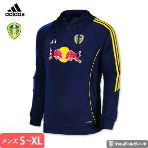 y2025-26 fzAfB_X [Y g[jOt[fB[ p[J[ g[jOgbv 25/26 2025 2026  adidas Ki mnr