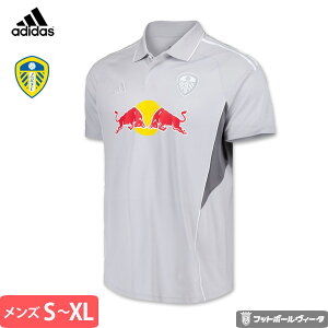 y2025-26 fzAfB_X [Y |Vc g[jO| 25/26 2025 2026  adidas Ki mnr