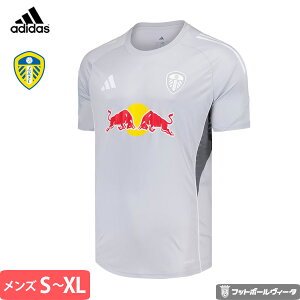 y2025-26 fzAfB_X [Y g[jOW[W[ 25/26 2025 2026  adidas Ki mnr