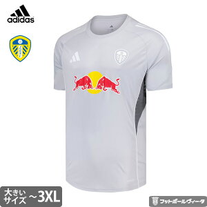 y2025-26 fzAfB_X [Y rbOTCY g[jOW[W[ 25/26 2025 2026  adidas Ki mnr