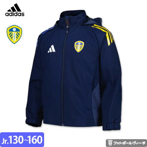 y2025-26 fzAfB_X [Y I[EFU[WPbg g[jO 25/26 2025 2026 LbY WjA  adidas Ap Ki NX}X v[g NX}Xv[g