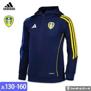 y2025-26 fzAfB_X [Y g[jOt[fB[ p[J[ 25/26 2025 2026 LbY WjA  adidas Ap Ki
