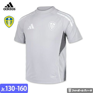 y2025-26 fzAfB_X [Y g[jOW[W[ Vc W[W[ 25/26 2025 2026 LbY WjA  adidas Ap Ki