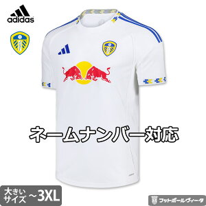 y2025-26 fzAfB_X [Y rbOTCY jtH[ z[ 25/26 2025 2026  adidas Ki mnr