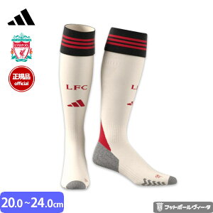 y2025-26 fzAfB_X ov[ jtH[ \bNX AEFC 25/26 2025 2026 LbY WjA adidas Ki