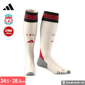 y2025-26 fzAfB_X ov[ jtH[ \bNX XgbLO AEFC 25/26 2025 2026 adidas Ki