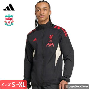 y2025-26 fzAfB_X ov[ v[e[VWPbg 25/26 2025 2026  adidas Ap Ki